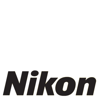 Nikon Microscopy